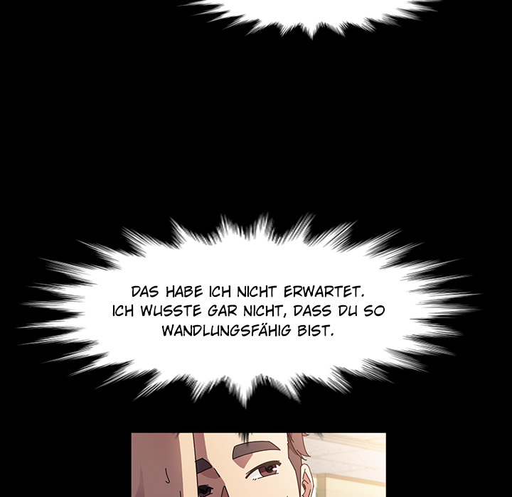 Die Kunst des Körpers - episode 40 - 39