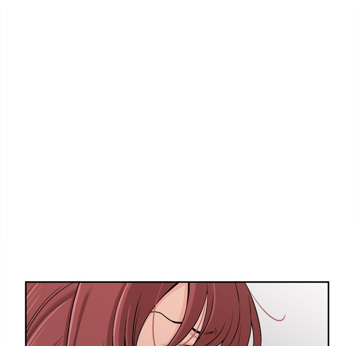 Her Secret Account - episode 1 - 119