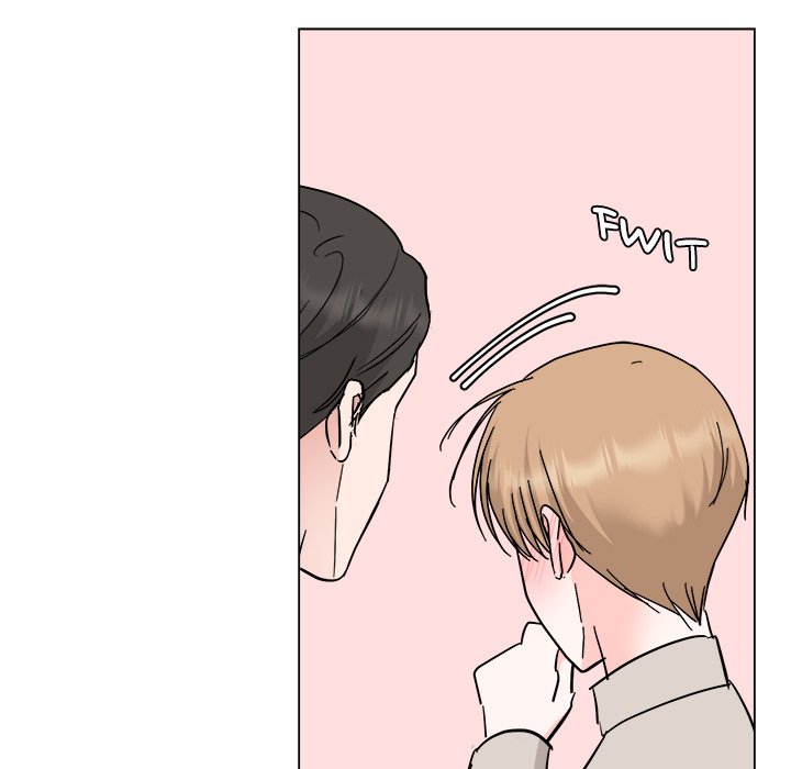 Secrets Between the Sheets [non-adult] - episode 31 - 4