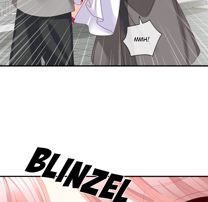 In meiner Erinnerung - episode 15 - 75