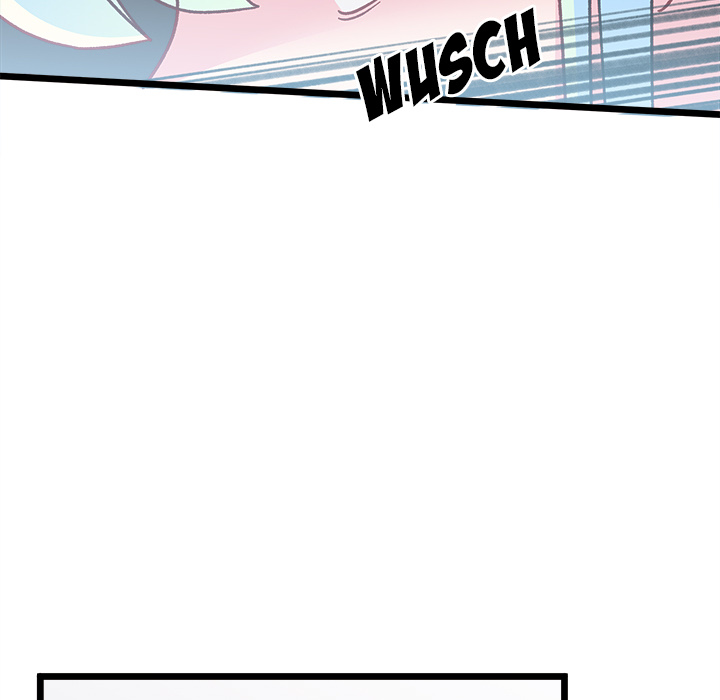 Ich wähle dich! - episode 93 - 34