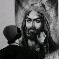 TikTok Account - https://p16-sg.tiktokcdn.com/tos-alisg-avt-0068/78b3c7790e7cede5f87eda5a47026dd8~tplv-tiktokx-cropcenter:200:200.jpeg