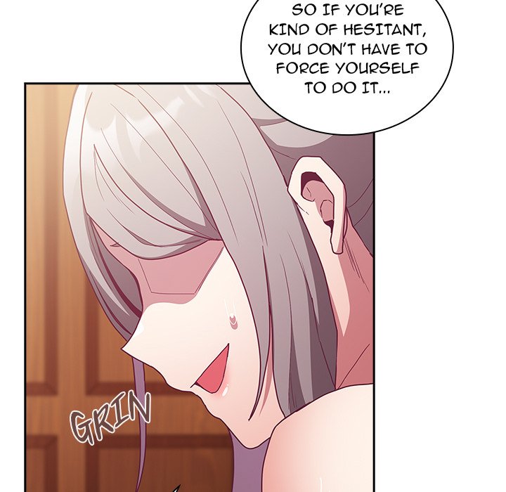Bride-To-Be - episode 55 - 14