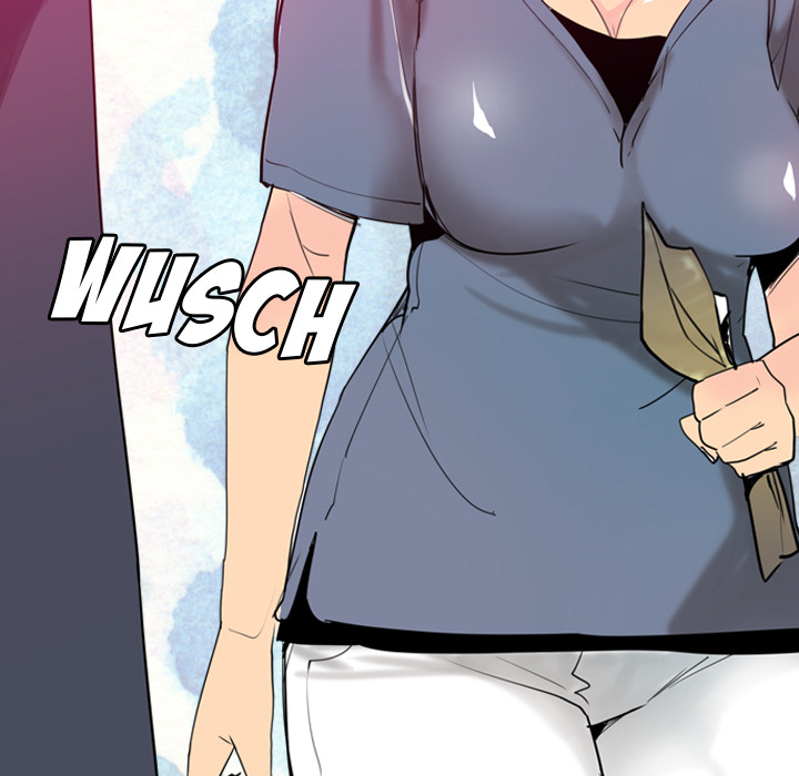 Housewife - episode 22 - 22