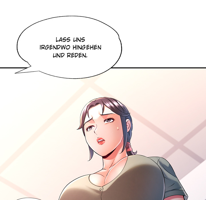 Verführerisch - episode 110 - 7