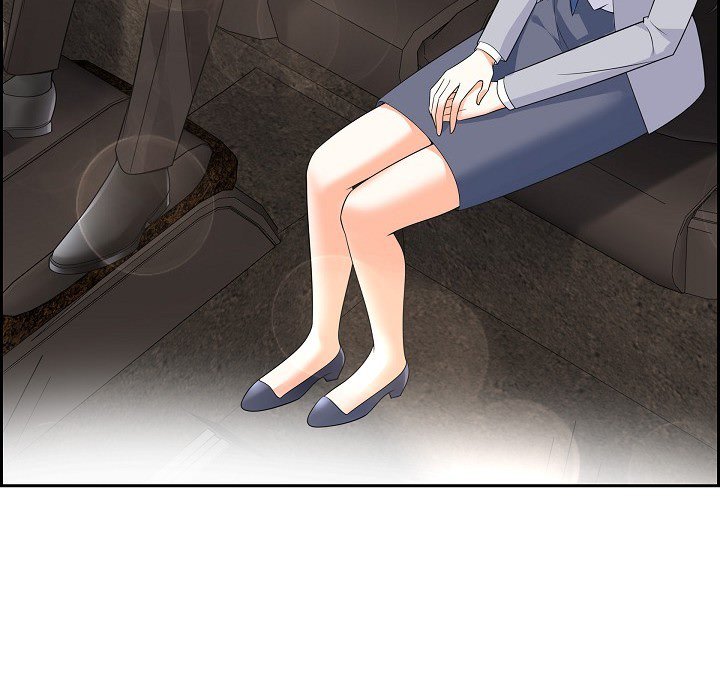 Some Kind of Marriage - episode 10 - 76