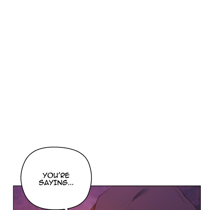 Young Lady's Knight - episode 4 - 17