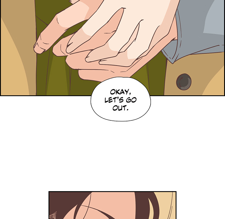 An Innocent Sin - episode 23 - 75