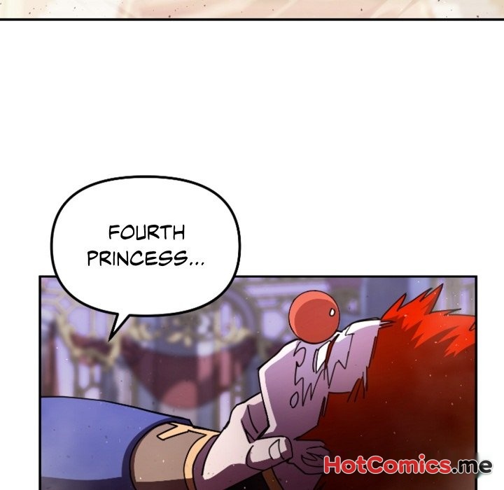 Summoners War: Royal Blood - episode 29 - 83