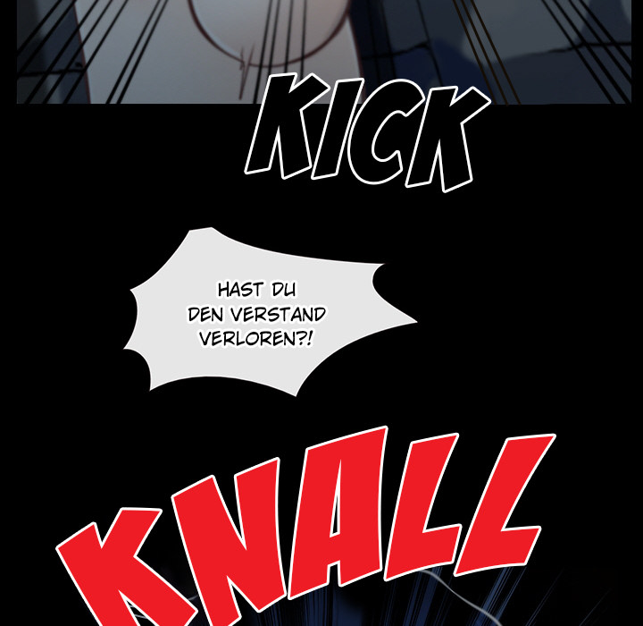 Was lange währt... - episode 8 - 17