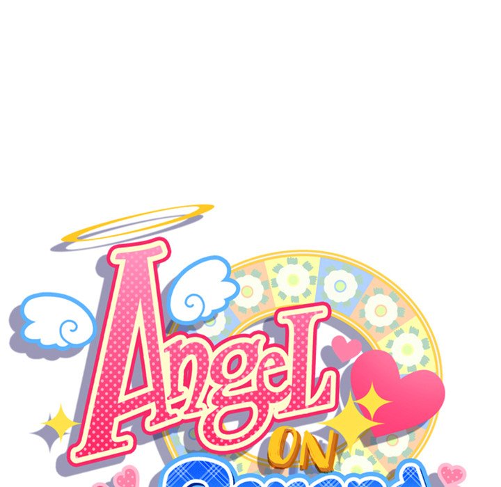 Angel on Demand - episode 22 - 20