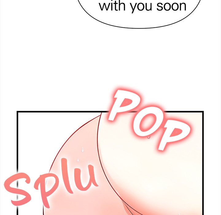 Seductive Curves: The Waxing Shop Managers - episode 6 - 95