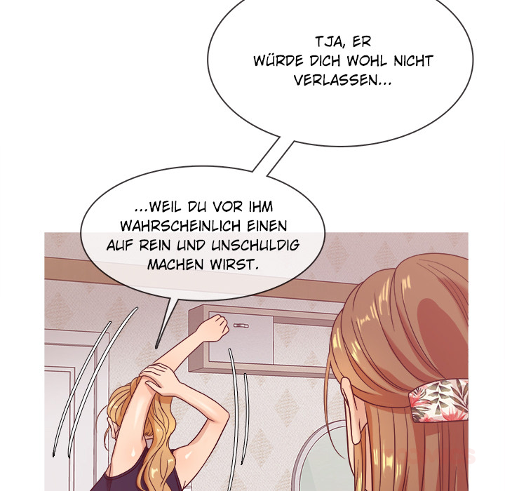 Ene Mene Muh - episode 11 - 122