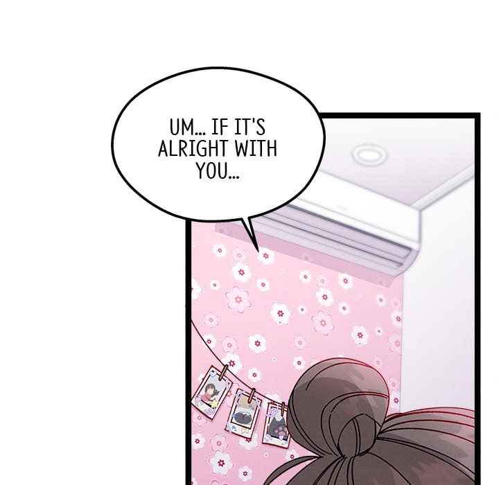 That Couple Has A Secret - episode 24 - 20