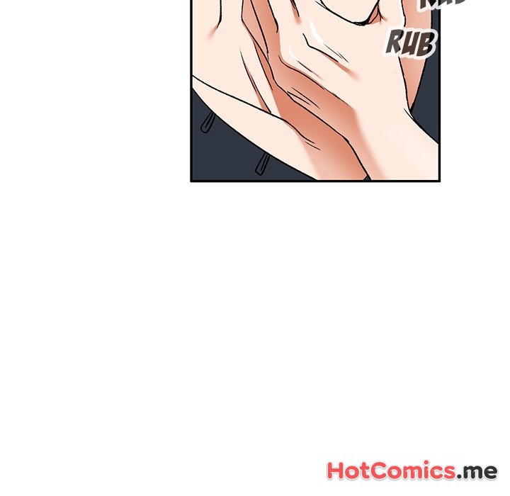 Don't Seduce Me! - episode 11 - 50