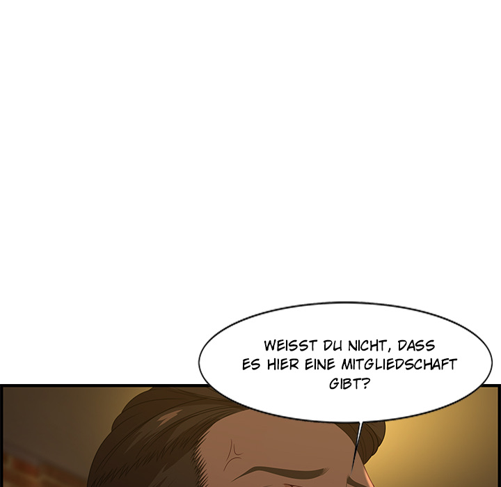 Geheime Chats: 0km - episode 27 - 104