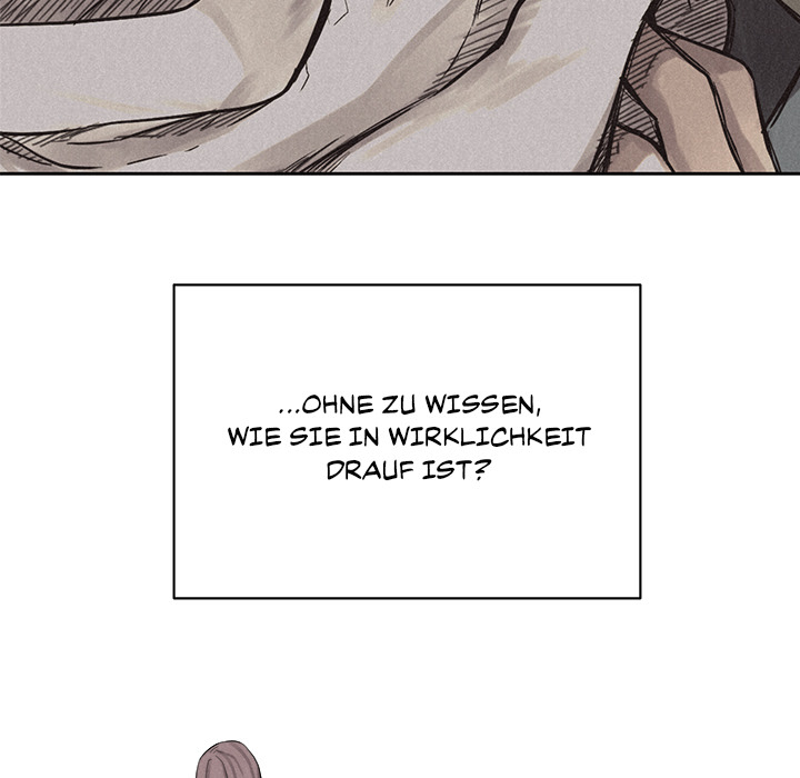 Höllenkessel - episode 42 - 34