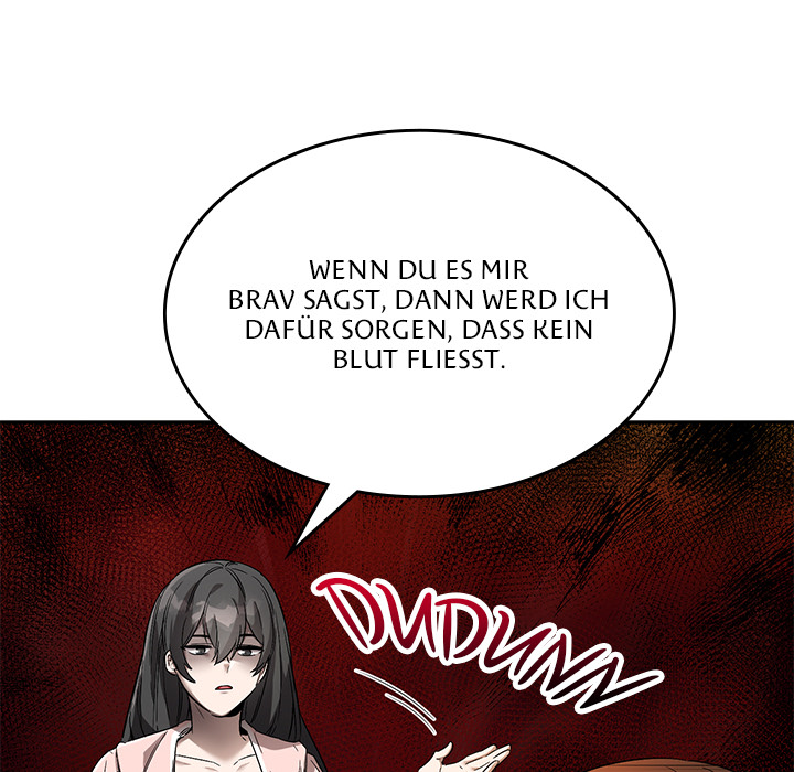 Max-Level Heldin - episode 14 - 33