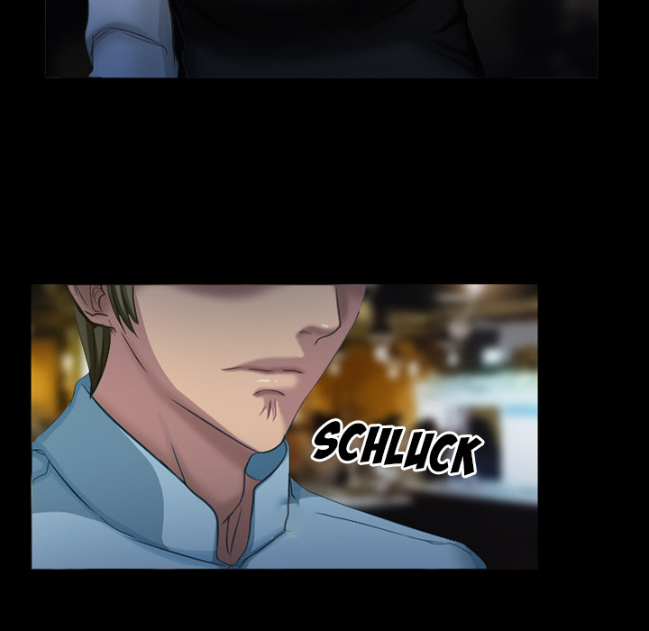 Silhouette - episode 27 - 24