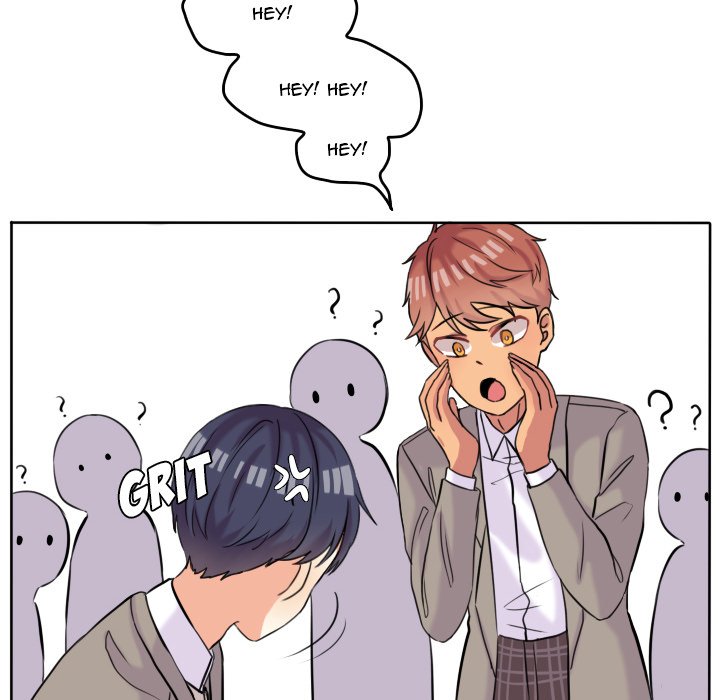 The Chill Couple - episode 45 - 13