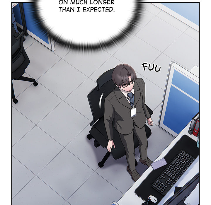 Troublesome Employee Warning - UNCENSORED - episode 28 - 82