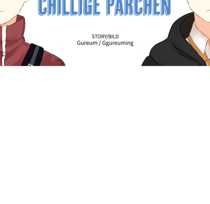 Das Chillige Pärchen - episode 67 - 42