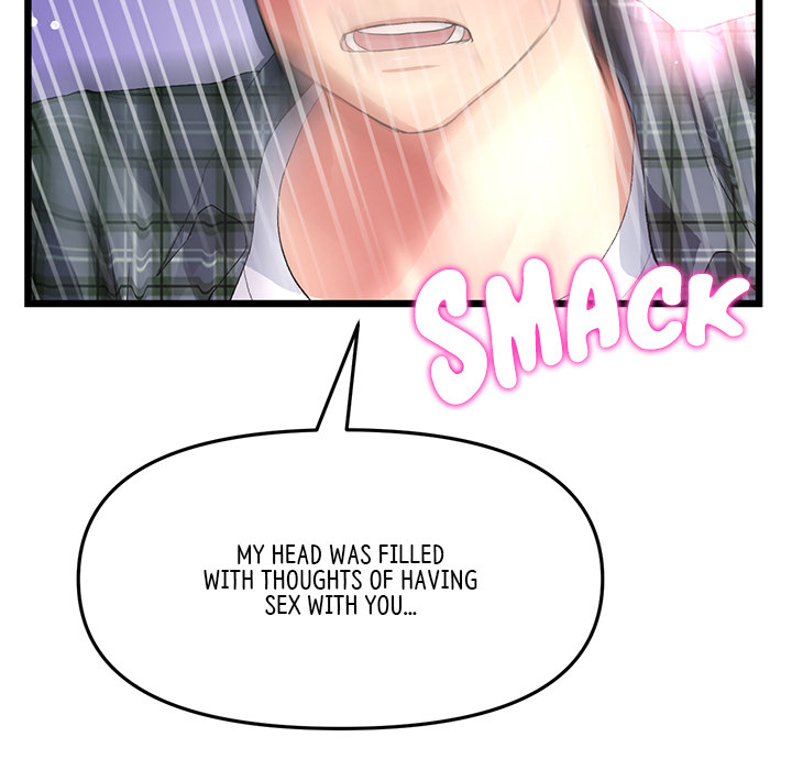 My First and Last - episode 18 - 61