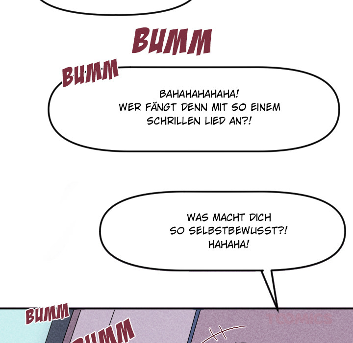Zweimal Vergangenheit - episode 21 - 71