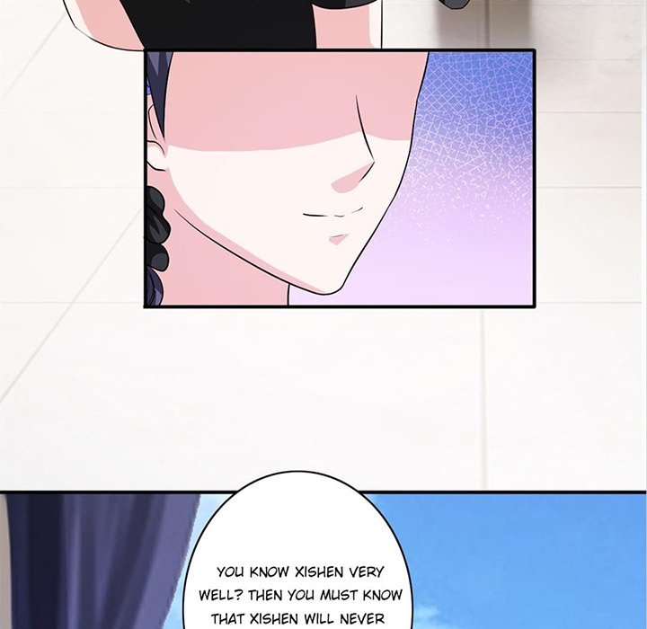 Good Morning, Mrs. Fu - episode 44 - 40