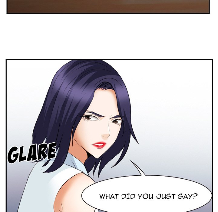 Dating Contract - episode 42 - 102