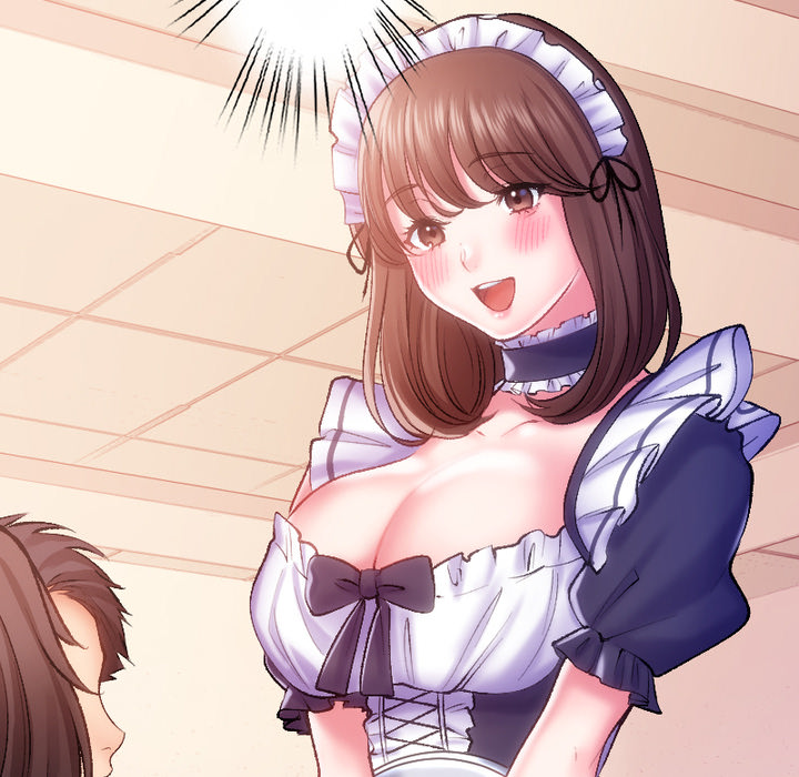 Addictive Kiss: Your Lips Feel the Best - episode 28 - 15