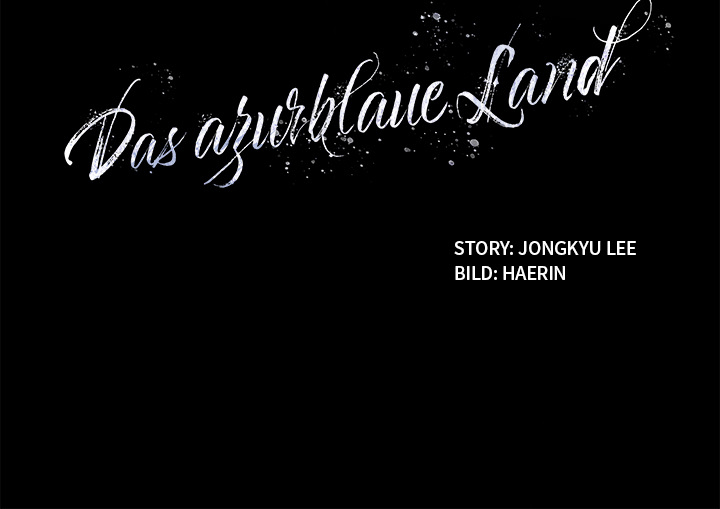 Das azurblaue Land - episode 47 - 98