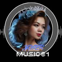 TikTok Account - https://p16-sg.tiktokcdn.com/tos-alisg-avt-0068/78b9ca4eb83a0cce9cc9cd401f9c4457~tplv-tiktokx-cropcenter-q:200:200:q70.jpg