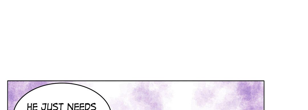 Magic Soup - episode 17 - 116