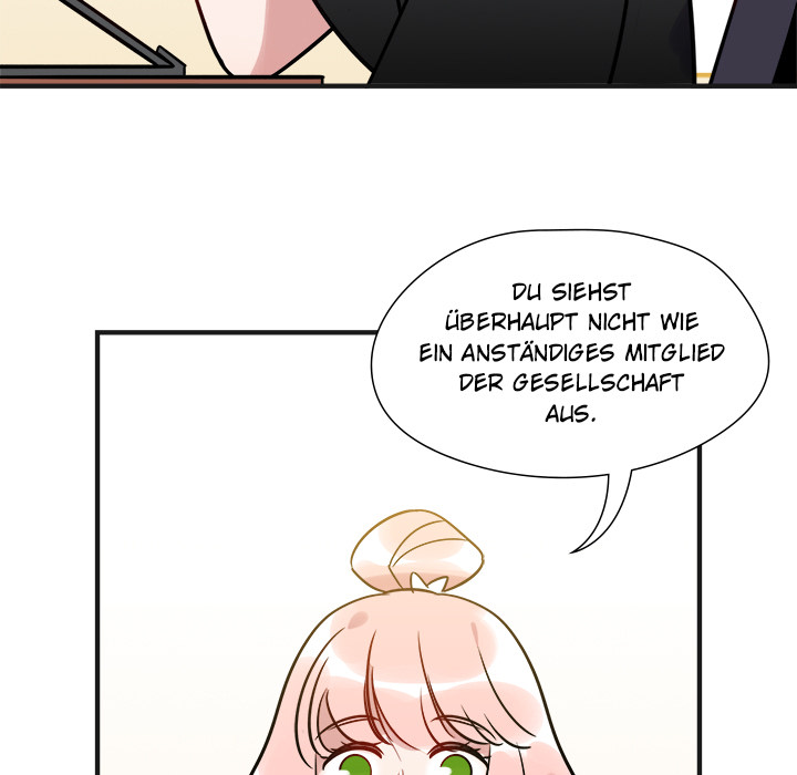 Das Haus der Träumer - episode 15 - 6