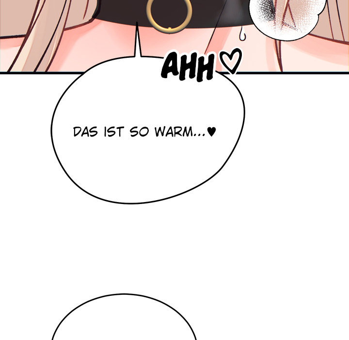 Vom Armen zum Adel - episode 22 - 98