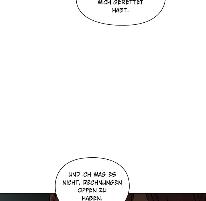 Die Prinzessin und ihre Leibwächter - episode 52 - 41