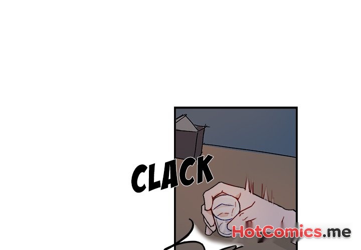 Our Future - episode 14 - 1