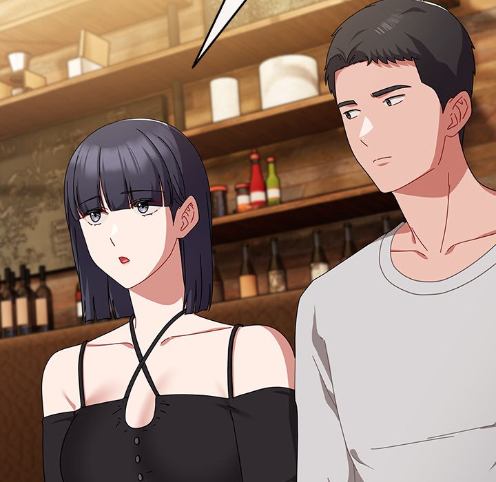 But I Love You - episode 11 - 66