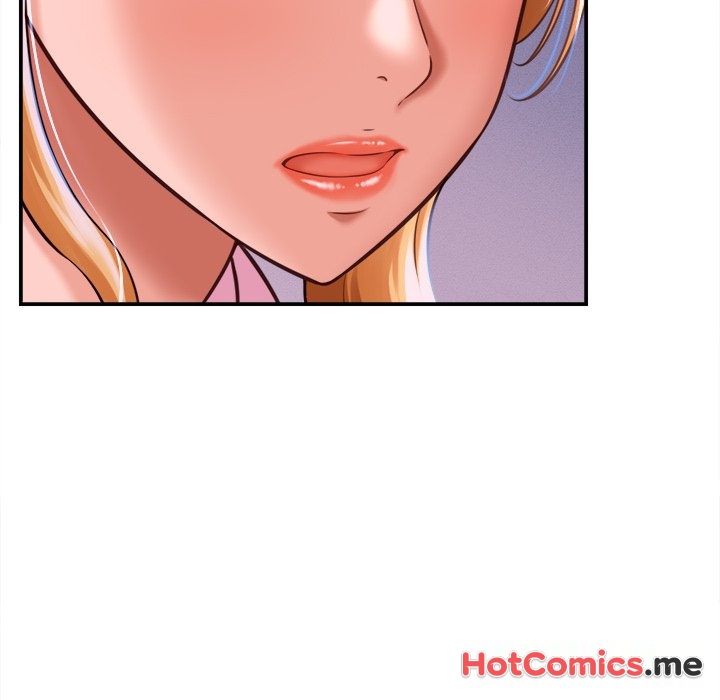 Right Under His Roof - episode 6 - 146