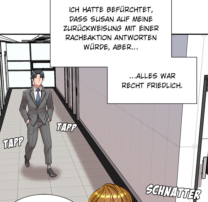 Alles außer Arbeit - episode 8 - 154