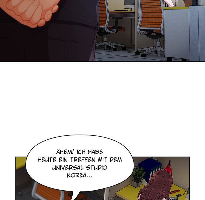 Lady Long Legs - episode 24 - 63