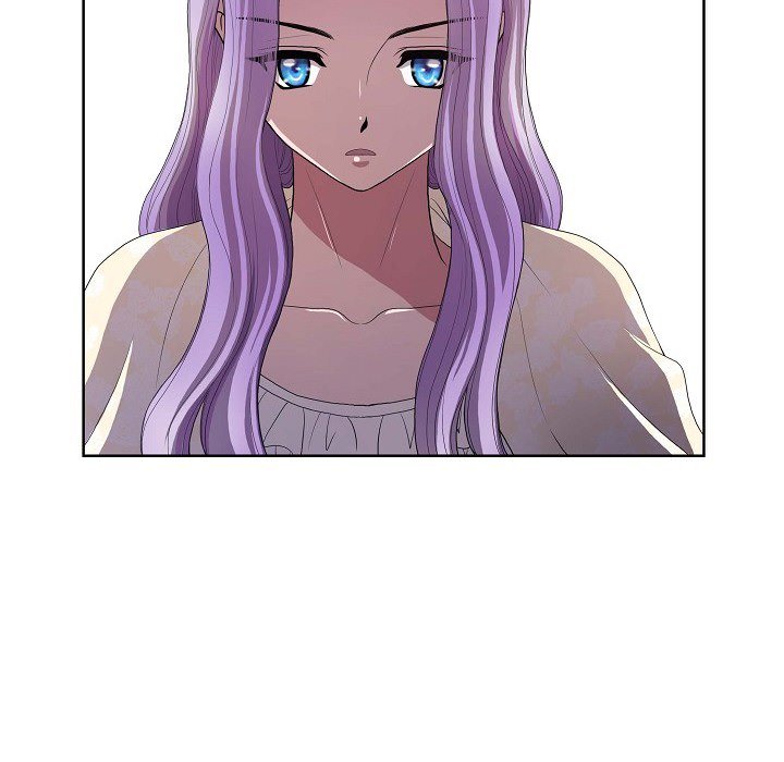 On the Emperor's Lap - episode 16 - 45