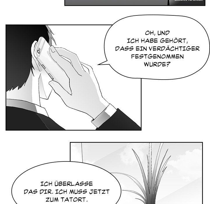 Nine Fantasy - episode 3 - 85
