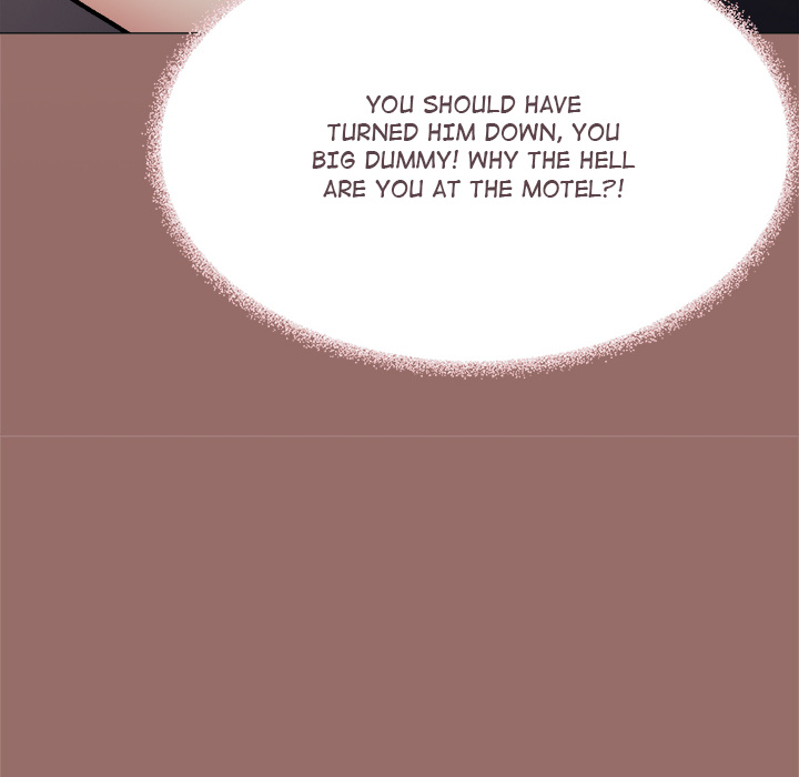 Someone Stop Her! - episode 79 - 163