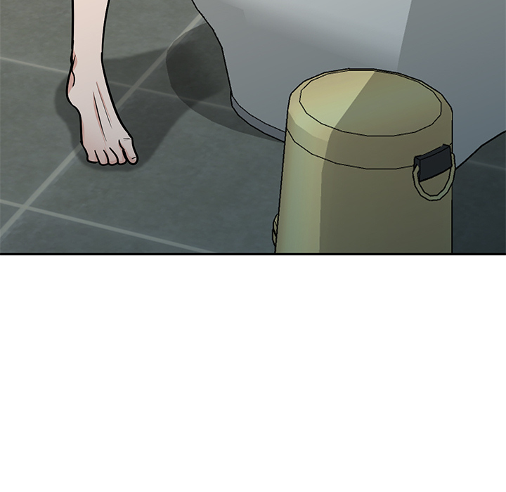 Käufliche Liebe - episode 14 - 113