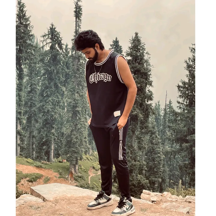 ranahassan090