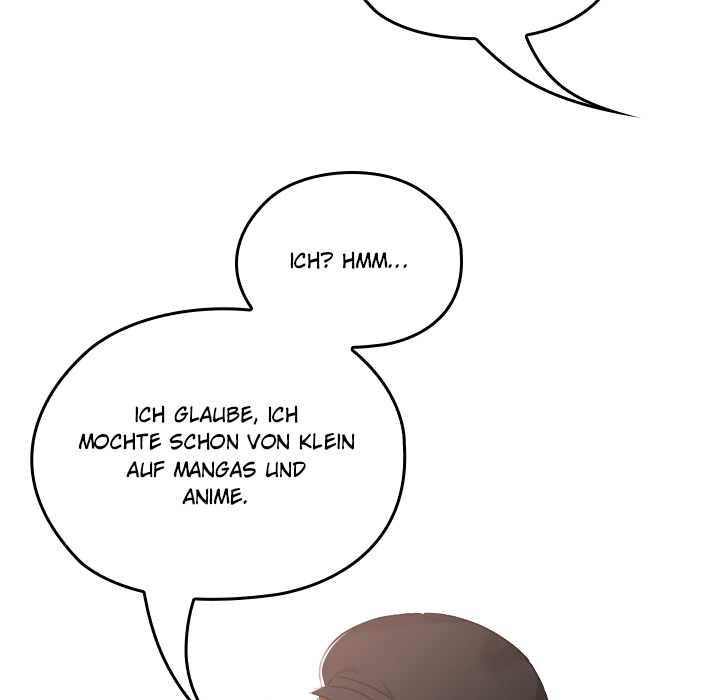 Campusgeheimnisse - episode 12 - 86