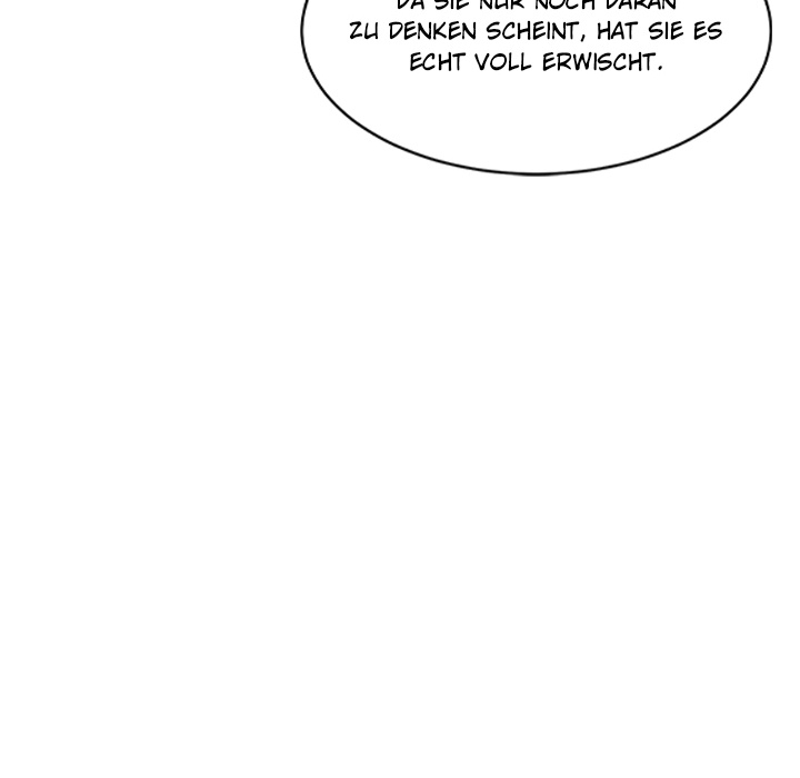 Hoch die Noten - episode 38 - 133