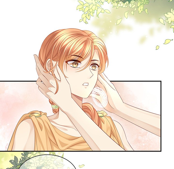 MASTER AND SEVEN LOVERS - episode 5 - 21